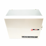 Louis Allis Saber 3200 DC Static Drive, 230 Volts