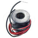 30-0030-04 Refridgerating Spec Solenoid Coil, 230 VAC