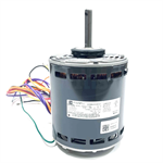 36K20 Lennox Blower Motor 1/2 Hp, 3Sp, 115V, 60Hz, 1075 Rpm, 9 A, K55HXKRK-9751