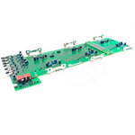 6SE7035-1EJ84-1JC2 Siemens PLC Inverter Module