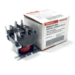R8222D1014 Honeywell General Purpose Relay