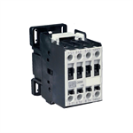 CWM9-10-30V18 Contactor 5HP@460V 120V60HzCoil