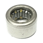 859293 Porter Cable Needle Bearing