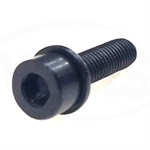 05-74-0515 Milwaukee Screw