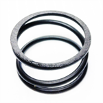 6843401 Ridgid/Ryobi Torque Spring