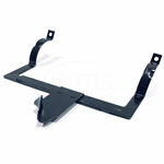 92G34 Lennox Motor Bracket