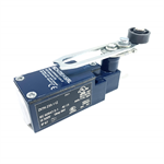 ZV7H 235-11Z Schmersal Limit Switch
