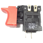 2607202015 Bosch On-Off Switch
