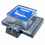 58550-004 Badger Read-O-Matic Water Reader Meter