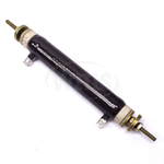 CTG28175 Ohmite Wirewound Power Resistor, 2 Ohm
