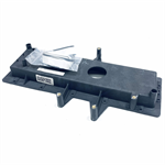 904802 Nordyne Outlet Header Box