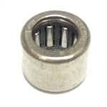 6829603 Ridgid/Ryobi Bearing