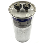 003050.20 Leeson Run Capacitor, 440 Vac, 80 µF