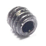 82418-00 Black & Decker Set Screw