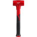 48-22-9150 Milwaukee 28oz Dead Blow Hammer