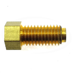 266015-9 Makita M10 Set Bolt