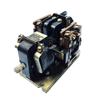 5UH2-76 A.O.Smith/Clark PML Latch Relay, 120V 60Hz