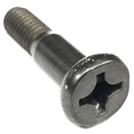 2610911911 Bosch Screw