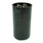 CAP250145175-NGM Hi-Torq Start Capacitor