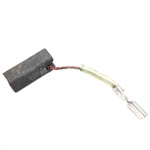 323660-00 Black & Decker Carbon Brush