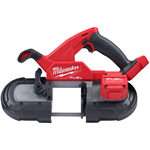 2829-20 Milwaukee M18 FUEL™ Compact Band Saw