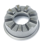 223075-4 Makita Clutch Cam