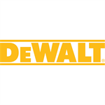 285800-11 Dewalt Wing Nut, H/C 0127720