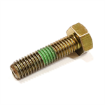 265371-4 Makita Hex. Bolt M8X30