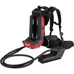 MXF010-0 Milwaukee MX FUEL Portable Battery Extension