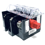 THOFS61R ABB Disconect 30A 600VAC