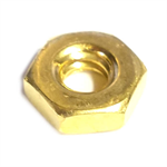 61478 Midwest 10-24 Hex Nut