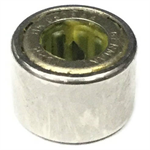 2600917900 Bosch Needle Bearing