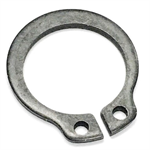 34-60-0810 Milwaukee External Retaining Ring