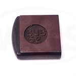 BUB-52 Comp. Locator