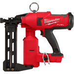 2843-20 Milwaukee M18 FUEL Utility Fencing Stapler