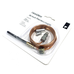 Q390A-1091 Resideo 36 Inch, 30 mV Thermocouple
