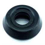 45-06-0555 Milwaukee Dust Seal