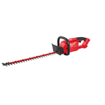 2726-20 Milwaukee M18 FUEL™ 24^ Hedge Trimmer