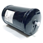 0151R00004P Goodman Refrigerant Suction Line Accumulator, 89 OZ Capacity, 3/4^