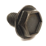 06-75-0030 Milwaukee Blade Bolt