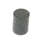 878053 Porter Cable Rubber Plug