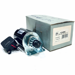 5777N Starter Motor 12V, CCW, 14T, 26-12494