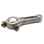 114C98 Onan Connecting Rod