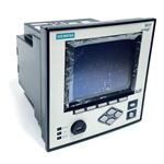9510EC-1RTU-GFZA Siemens Data Logger