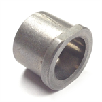 6760057 Ridgid/Ryobi Bushing