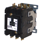 C25FNF375C Eaton Definite Purpose Contactor