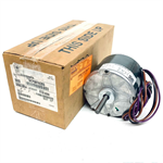 5KCP39FFAC05S General Electric 1/6HP Fan Motor, RPM 825