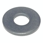 820238-4 Ridgid/Ryobi Washer