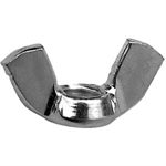 90674 Fastenal M8-1.25 Wing Nut