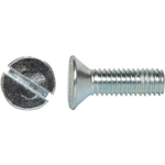 28145 Fastenal 1/2^-13 x 2^ Steel Machine Screw